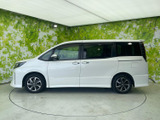 ノア 2.0 Si W×B 