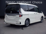 セレナ 1.2 e-POWER ハイウェイスター V 