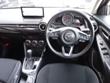 MAZDA2 1.5 15BD 