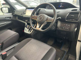 セレナ 1.2 e-POWER ハイウェイスター V 