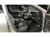 Aクラス A180 スタイル AMGライン 