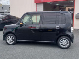 買取専門店ならではの査定のプロが状態をチェックした車両を展示してございます!! 下取りに出すお車をお持ちであれば是非査定させてください!!お力になります!!