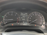 RX 300 バージョンL 本革シート ワンオーナー