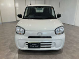 キャロル GL 社用車UP