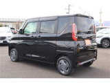車の性能、装備品の品質、走行テストなどお客様に「徹底した安心」を届ける為、仕入から納車まで最大9回の品質検査を行い、当社独自の基準にクリアした車両のみ販売。中古車は第三者品質評価書全車両取得済