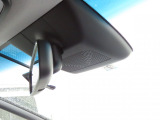フィット  1.5 e:HEV ホーム 4WD
