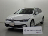 Golf Variant入荷しました!フォルクスワーゲン一宮までお気軽にお問い合わせください。