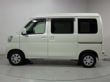 ハイゼットカーゴ クルーズ ターボ SAIII ハイルーフ 