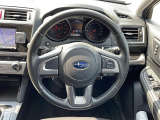 レガシィアウトバック 2.5 4WD 4WD 修復歴無し