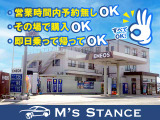 ゼストスパーク W 4WD 
