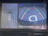 デイズ ハイウェイスター Gターボ プロパイロットエディション 