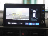 WR-V 1.5 Z プラス 