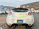 より詳細な車両画像をご希望の際は、お問合せに対する販売店からの回答にご返信頂くか、お問合せフォームのご質問・ご要望の欄にメールアドレスを直接ご入力頂ければ、車両画像を添付してご返信致します。