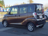 乗用車のほかにも、トラックや商用車などお仕事に活躍する車も多数展示!見応えのある当社へ是非ご来店下さい!