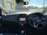 ノート 1.2 e-POWER X 