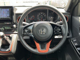 N-ONE RS 6MT修復歴無し