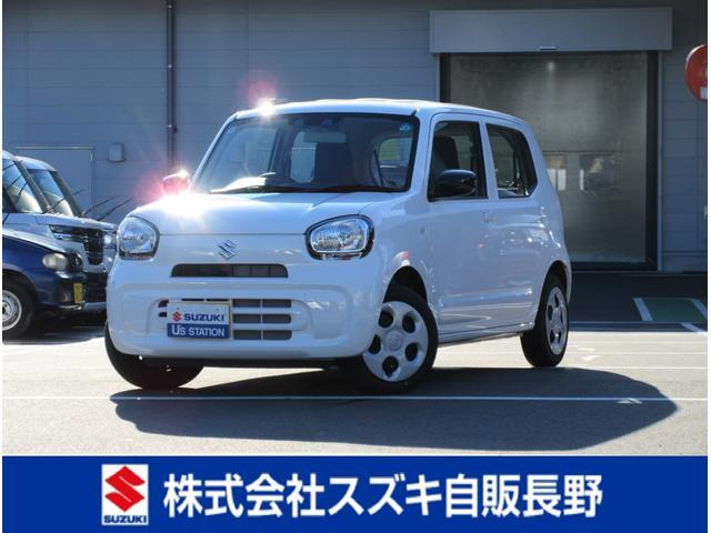 アルト L 