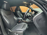 X3 xドライブ20d Mスポーツ ディーゼル 4WD 4WD 修復歴無し