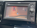 ☆お車へのお問い合わせやご質問は無料電話(0078-6002-701336)よりお気軽にお問い合わせください☆ご来店の際は一度ご連絡頂けると幸いです。