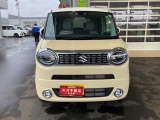 この度は、当店のお車をご高覧頂き誠にありがとうございます!