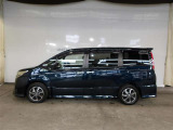 ノア 2.0 Si W×B II 