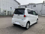 デイズ ハイウェイスターX 