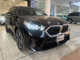 X2 xドライブ20i Mスポーツ 4WD 