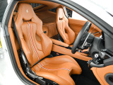 F12ベルリネッタ F1 DCT 