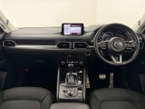 CX-5 2.0 20S プロアクティブ 
