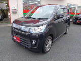 買取専門店ならではの査定のプロが状態をチェックした車両を展示してございます!! 下取りに出すお車をお持ちであれば是非査定させてください!!お力になります!!