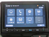 N-WGNカスタム L ターボ 4WD 