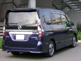 セレナ 1.2 e-POWER ハイウェイスター V 