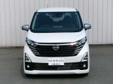 デイズ ハイウェイスター Gターボ アーバンクロム プロパイロットエディション 