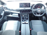 エクストレイル  1.5 X e-4ORCE 4WD
