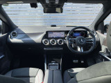 Bクラス B200d AMGラインパッケージ 