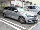 308SW プレミアム 