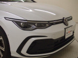 ご納車前にDas WeltAuto独自の「点検チェック項目シート」により部品や機能に関する全71項目もの厳しいチェックを実施します。