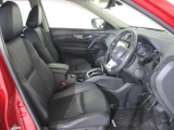 エクストレイル 2.0 20X 4WD 