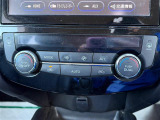 エクストレイル 2.0 20X エクストリーマーX 4WD 4WD 修復歴無し