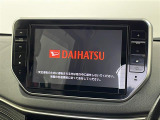 ムーヴカスタム RS ハイパー SAII 修復歴無し