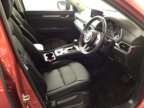 CX-5 2.2 XD スマートエディション 