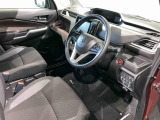 U-CARはすべて1点ものです、お気に入りのお車が見つかりましたら是非お早めにご連絡ください!!