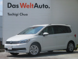 ■当店は長年地元でご愛顧いただいております栃木トヨタグループのVolkswagen正規ディーラーです。専門的な知識と親切丁寧なご対応を大切に、ご購入からメンテナンスまでサポートをさせていただきます。■