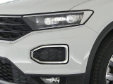 T-Roc TDI スタイル デザイン パッケージ ディーゼル 