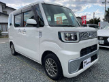 下取りや買取も承っております!査定は勿論無料ですのでお気軽にご相談ください!
