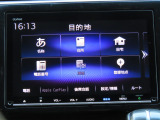 ステップワゴン 1.5 スパーダ ホンダ センシング 4WD 