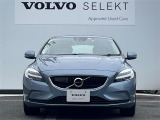 V40 T3 モメンタム 