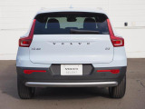 XC40 プラス B3 