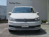 ■当店の中古車をご覧いただき誠にありがとうございます。Volkswagen正規ディーラーだからお届けできる認定中古車と安心のサービスをご提供いたします。■