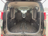 みなさまのお車選びのお手伝いをさせてください!スタッフ一同心よりご来店、お問い合わせをお待ちしております!